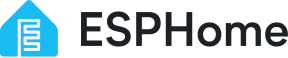 ESPhome