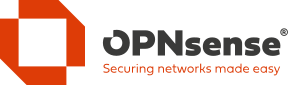 OPNsense