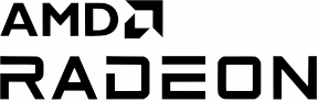 AMD Radeon